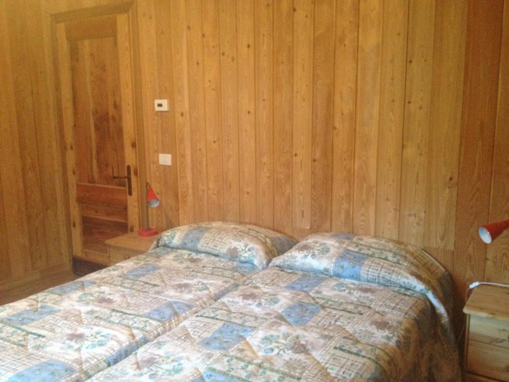 Hotel Grivola 2*